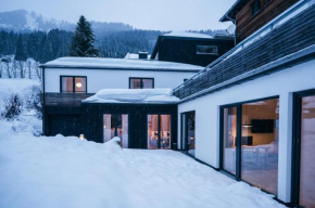 Walser ART Mittelberg